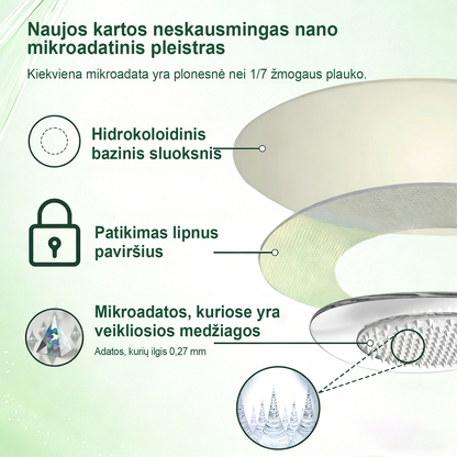 ⏰ Sveikiname! Atidarėte išskirtinį pasiūlymą ANGELTRAP®! Už jūsų užsakymą šiandien gausite papildomą 50 % nuolaidą! Spustelėkite žemiau esančią nuorodą ir pasinaudokite šiuo specialiu pasiūlymu — pasiūlymas netrukus baigs galioti! ⏰
