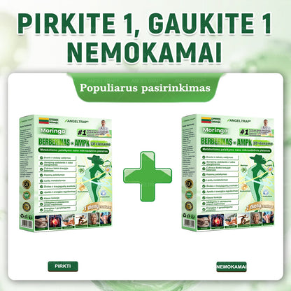 ⏰ Sveikiname! Atidarėte išskirtinį pasiūlymą ANGELTRAP®! Už jūsų užsakymą šiandien gausite papildomą 50 % nuolaidą! Spustelėkite žemiau esančią nuorodą ir pasinaudokite šiuo specialiu pasiūlymu — pasiūlymas netrukus baigs galioti! ⏰