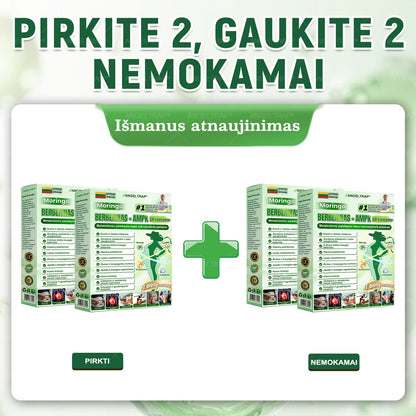 ⏰ Sveikiname! Atidarėte išskirtinį pasiūlymą ANGELTRAP®! Už jūsų užsakymą šiandien gausite papildomą 50 % nuolaidą! Spustelėkite žemiau esančią nuorodą ir pasinaudokite šiuo specialiu pasiūlymu — pasiūlymas netrukus baigs galioti! ⏰