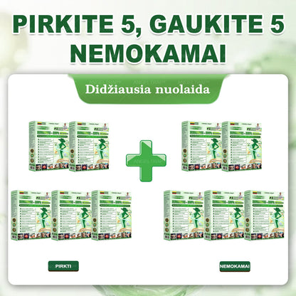 ⏰ Sveikiname! Atidarėte išskirtinį pasiūlymą ANGELTRAP®! Už jūsų užsakymą šiandien gausite papildomą 50 % nuolaidą! Spustelėkite žemiau esančią nuorodą ir pasinaudokite šiuo specialiu pasiūlymu — pasiūlymas netrukus baigs galioti! ⏰