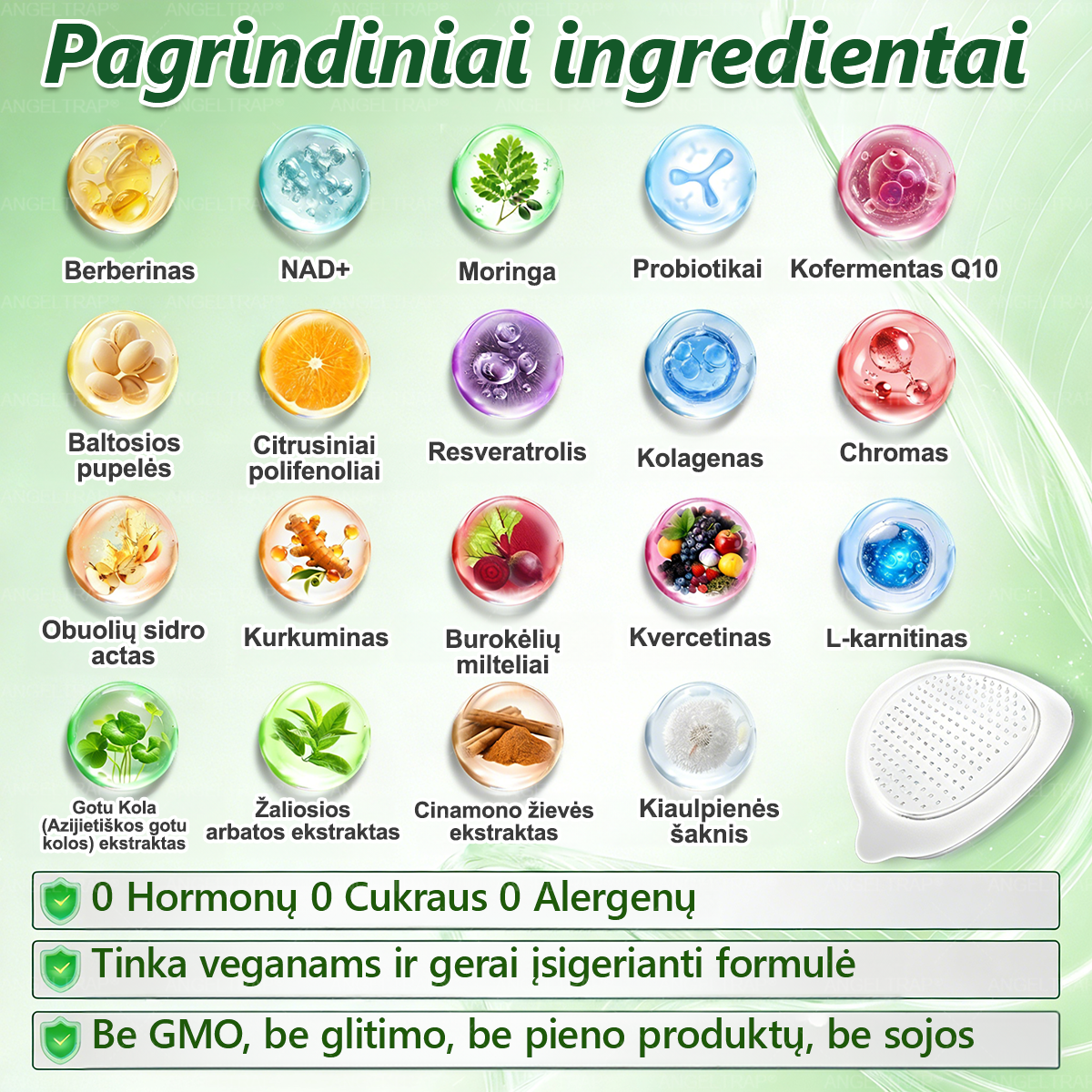 ⏰ Sveikiname! Atidarėte išskirtinį pasiūlymą ANGELTRAP®! Už jūsų užsakymą šiandien gausite papildomą 50 % nuolaidą! Spustelėkite žemiau esančią nuorodą ir pasinaudokite šiuo specialiu pasiūlymu — pasiūlymas netrukus baigs galioti! ⏰
