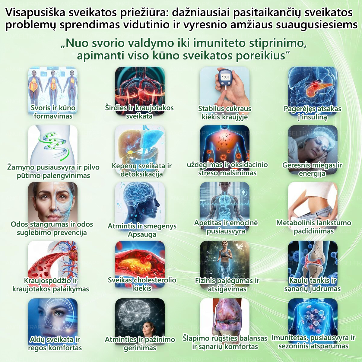 ⏰ Sveikiname! Atidarėte išskirtinį pasiūlymą ANGELTRAP®! Už jūsų užsakymą šiandien gausite papildomą 50 % nuolaidą! Spustelėkite žemiau esančią nuorodą ir pasinaudokite šiuo specialiu pasiūlymu — pasiūlymas netrukus baigs galioti! ⏰