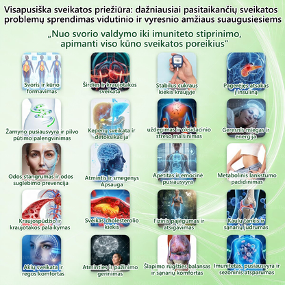 ⏰ Sveikiname! Atidarėte išskirtinį pasiūlymą ANGELTRAP®! Už jūsų užsakymą šiandien gausite papildomą 50 % nuolaidą! Spustelėkite žemiau esančią nuorodą ir pasinaudokite šiuo specialiu pasiūlymu — pasiūlymas netrukus baigs galioti! ⏰
